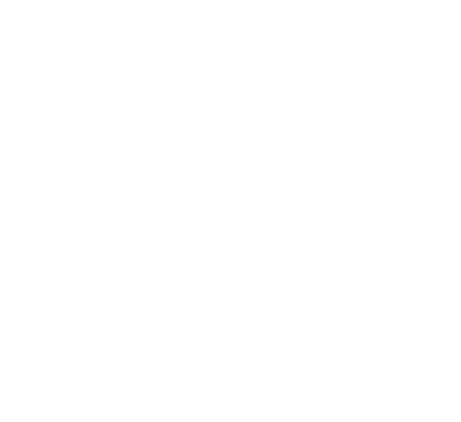 BLANC'