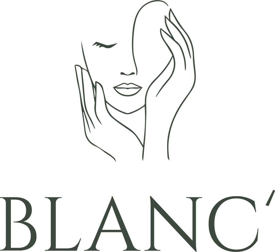BLANC'